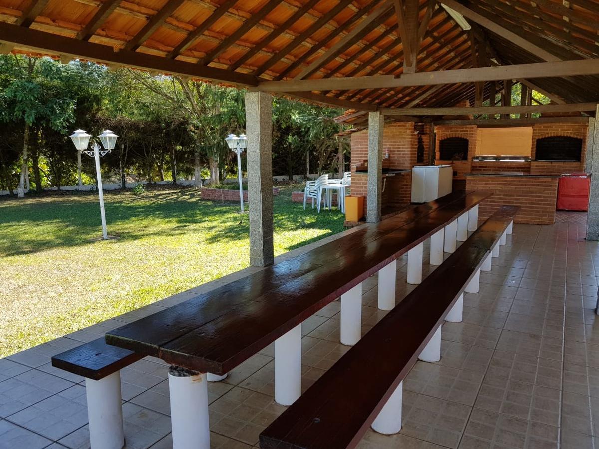 Cavalinho Branco Apartamento Águas de Lindóia Exterior foto